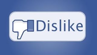 Facebook is Finally Working on a 'Dislike' Button, But it Might Not Be What Many Expect