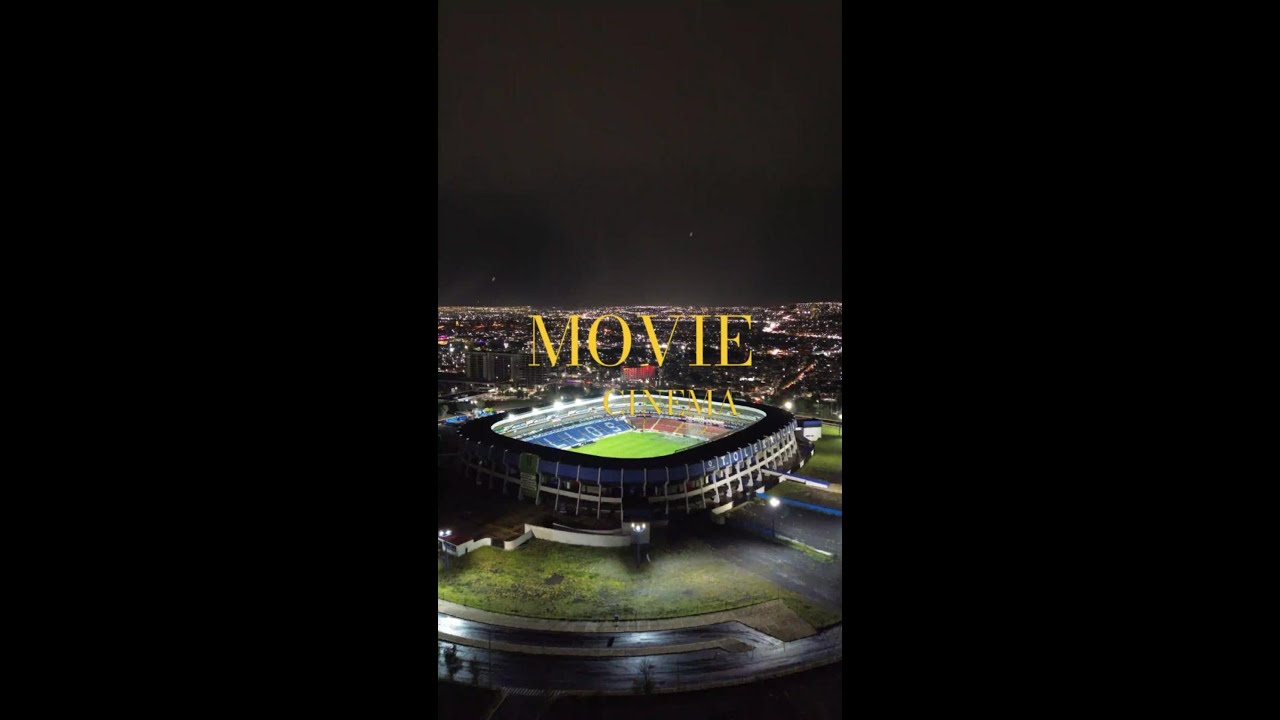 Cine Glow 🎥 Cinematic Travel Vlog | Dreamlike Glow Aesthetic