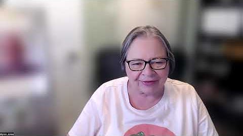 ACIM Chapter 3, III. Perception versus Knowledge, P 7