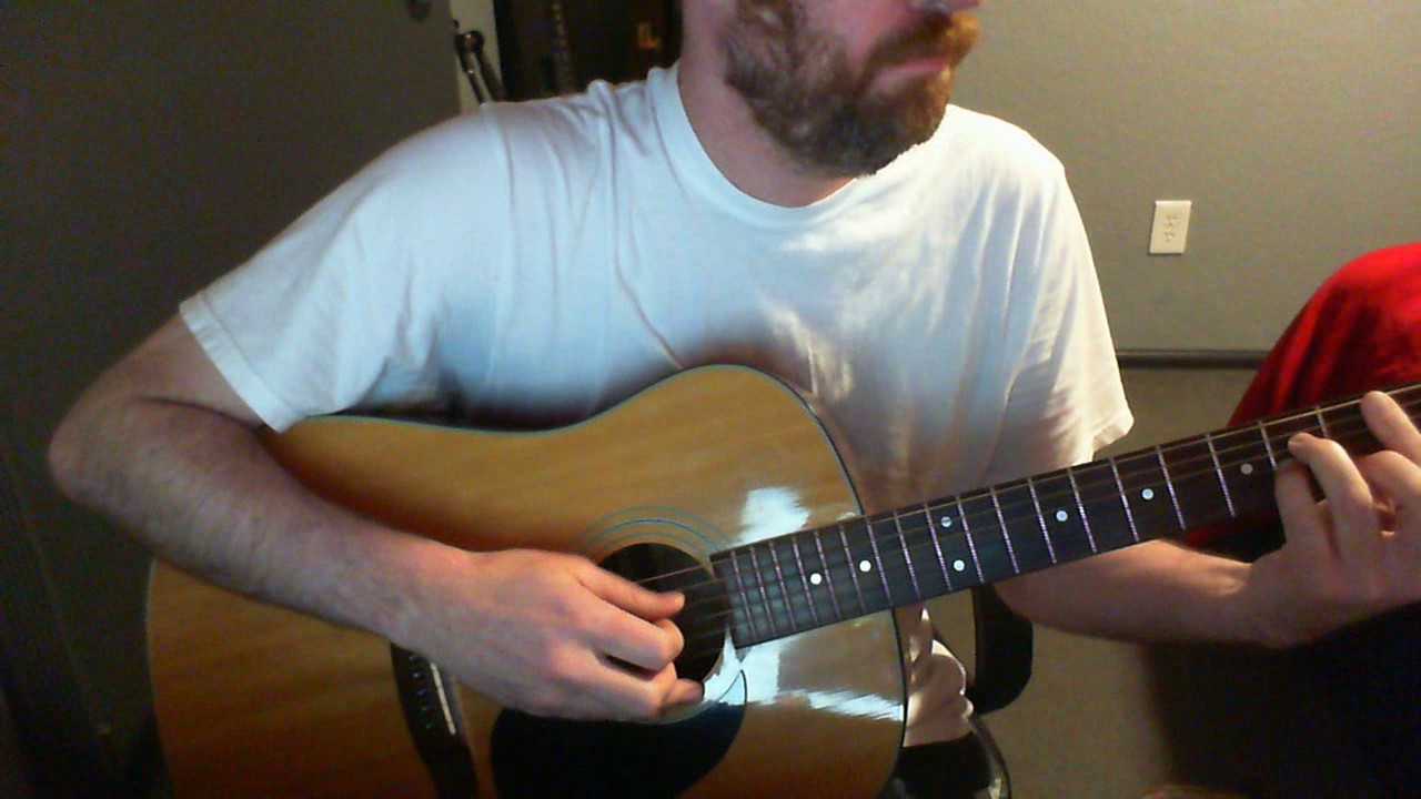 Portishead Undenied guitar intro YouTube