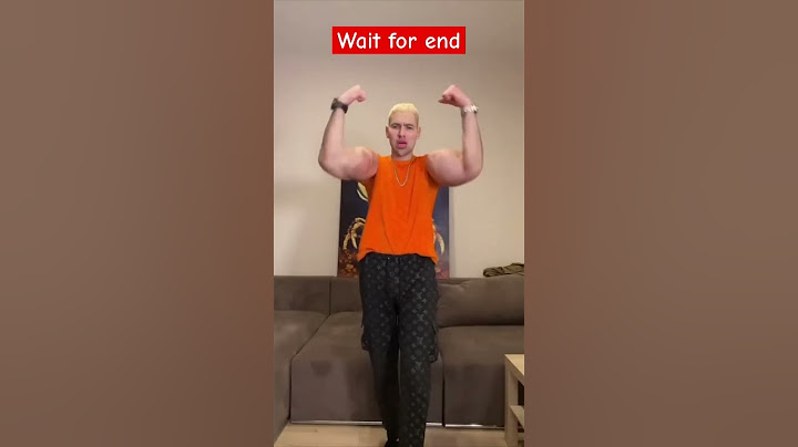 please don't take synthol !! 😱 #shorts #trending #shortsfeed #steroid