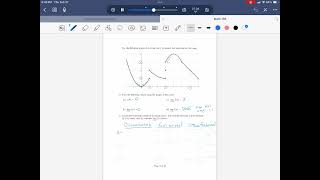 Math 136 Practice Midterm (2)