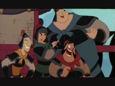 Rødt lys - L.O.C. Rødt lys - L.O.C.