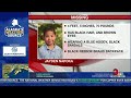 Missing 10-year-old in Anchorage