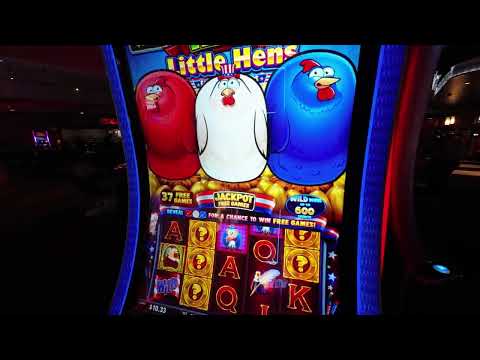 Join Us for a round of Plincrown at Crown Coins #crowncasino #crownwinlife #onlinecasino #plinko