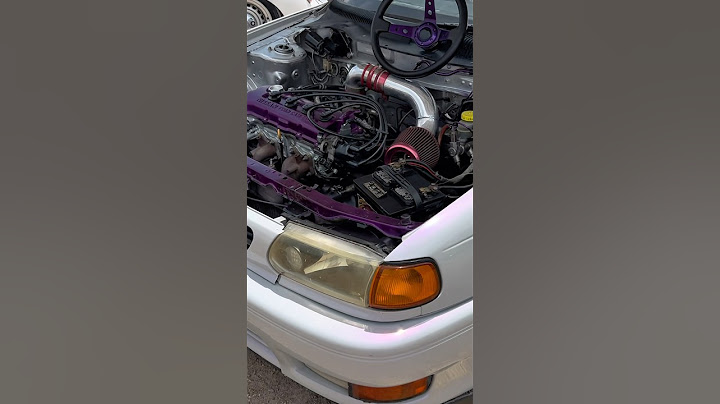 TE APUESTO A QUE NUNCA HABÍAS VISTO UN COLOR ASÍ 😱😱!!!