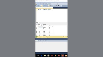 SQL RIGHT JOIN in SQL Server