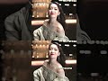 們英專生的潛力還是太大了 #英專生 #劉沖 #vogue #杜華1