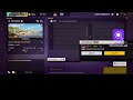 FREE FIRE LIVE 🛑 MALAYALAM 🛑 CUSTOM ROOMS 🛑 6 v 6 ROOMS 🛑ROAD TO 3 K 🫂#malayalam #freefire