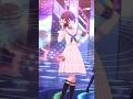 【誰の太陽系が好き?】セーラー服放クラの太陽系まとめ!!!!!『五ツ座流星群』【シャニソンMV】#シャニソン #シャニマス #shorts