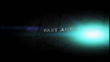 Boostershotline.com Sponsored by Evil Controllers  Created by NaaZ