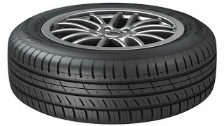 Народное мнение шины Cordiant Sport 2 Народное мнение шины Cordiant Sport 2