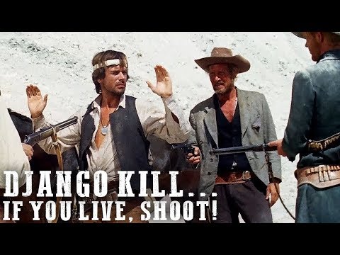free-western-movie-|-django-kill...-if-you-live,-shoot!-|-full-length-|-english-|-hd-|-full-movie