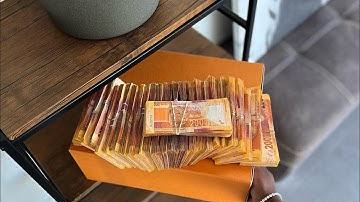 Trading live With N5 chart hacker Software 100%Accurate#n5#forex#redbillionforex