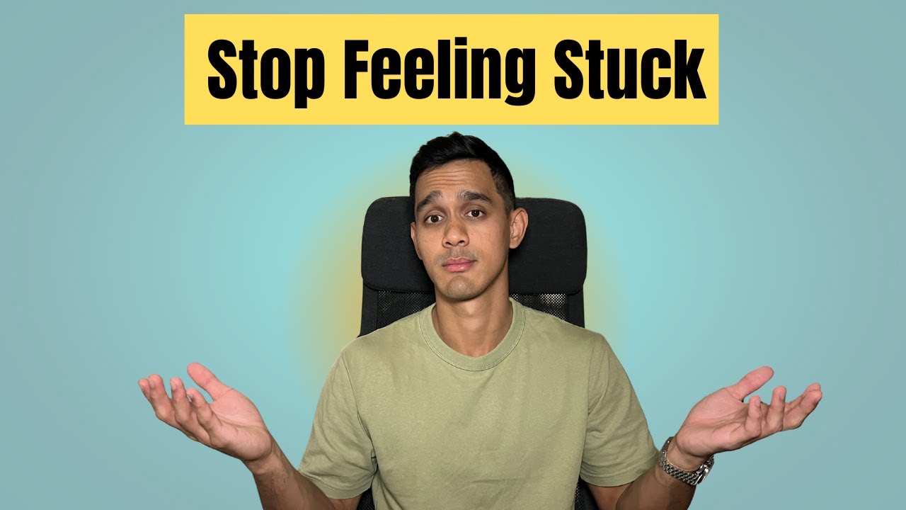 Its 2025, Anyone Can Get Rich