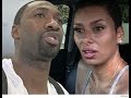 Gilbert Arenas Wins $110K Defamation Lawsuit against Baby Mama who Falsesly Claimed He Gave her STDs