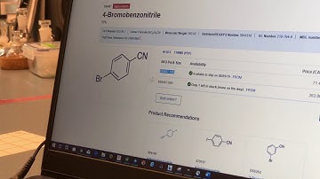 Ordering with Quartzy