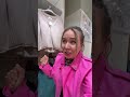 В магазине🤣