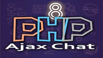 Ajax Chat In Arabic - Show My Friends [8] HD Mohamed saad