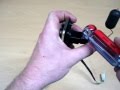 County Imports How to Fix the Fuel Level Sensor Whatsapp Status Video Download Free