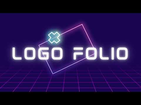 Logo folio