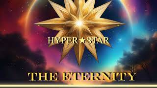 grihffungg - HYPER★STAR (From: The Eternity)