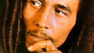 Top 10+ who is bob marly