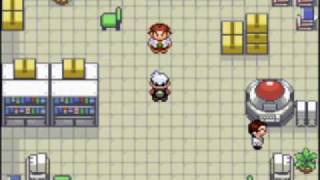 moykemon