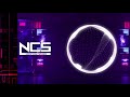 Rival x egzod  live a lie ft andreas stone  electronic  ncs  copyright free music