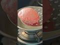 "Viral Mini Beetroot Puri Receipe" #beetrootpuri#viralvideo #trendingshorts #viral #trending #shorts