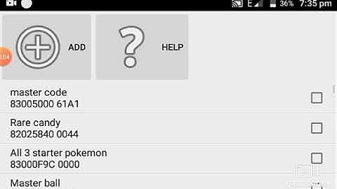 How to get unlimited pp up in pokemon fire red