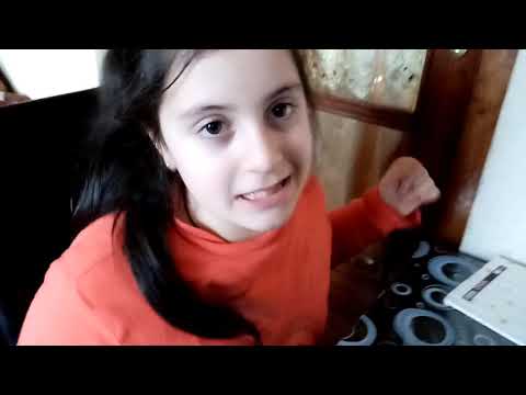 პროდუქტის დაგემოვნება (MOLODINI VS REALOBA)