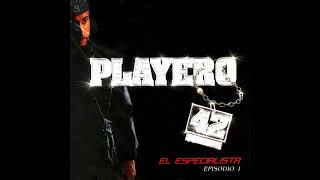 2. Nicky Jam : Eres Tu