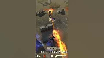 Tacticool gameplay: Check full video #panzerdog#tacticoolgameplay  #tacticalgameplay