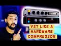 Best Vst Plugin Like a Hardware | Dopamine | CRISPY Vocals | Hindi