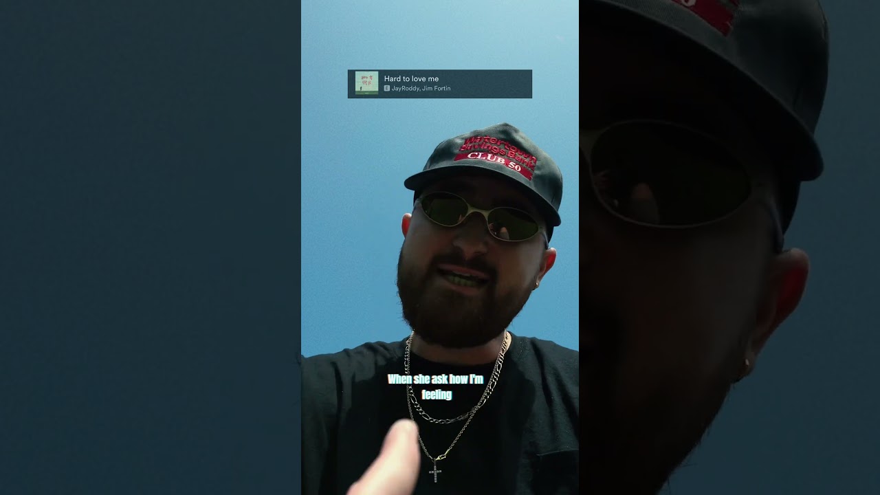 How to make a summer song in 4 steps.. 