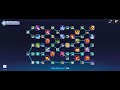 BlockmanGo live stream