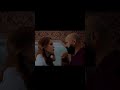 رجعتي تاني تتمني رجعتي تاني تتمني
