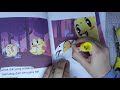 Simple! DIY Buku Cerita Anak Low Budget
