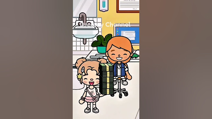 He has kidnapped my heart Pt.2 #tocaboca #tocalifeworld #tocabocalovestory #shorts