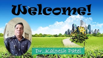 STD 12, ENGLISH (SL), UNIT 4, READ 2, BLIND, DEAF FISH, QUESTIONS ANSWERS