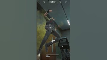 HES ON MY HEAD #wa77en ON #twitch #blackhawkdown #deltaforce  #deltaforcegame #deltaforcepc