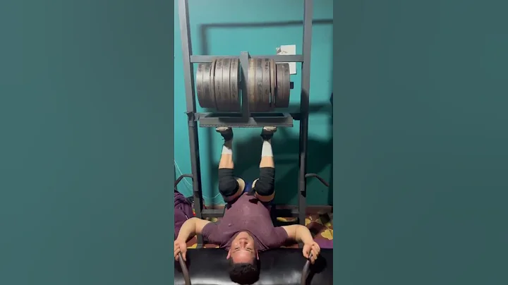 Vertical Machine