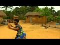Nsisila Nzila 