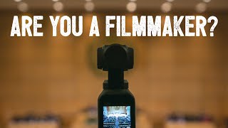 Health for All Film Festival: Submit your short video!