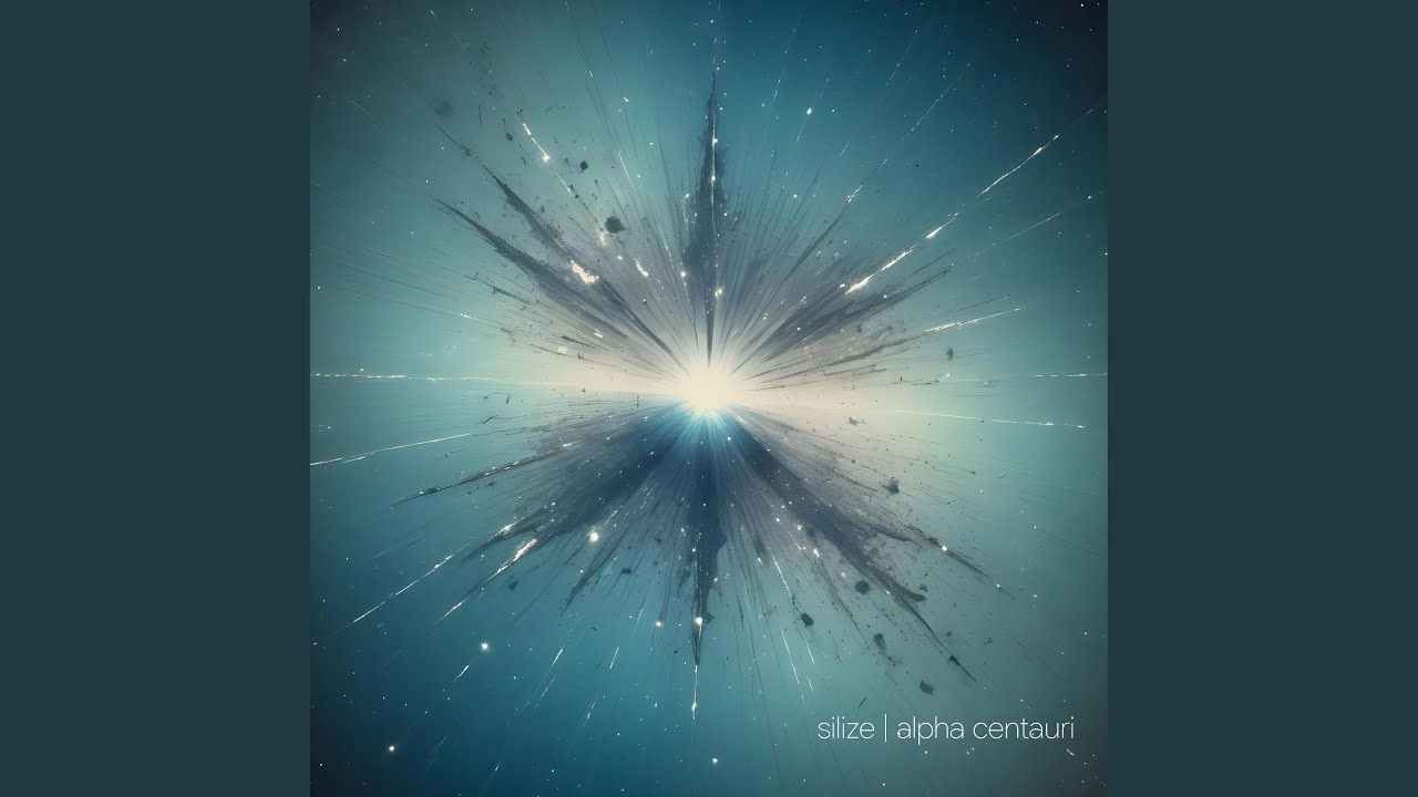 Alpha Centauri auf YouTube ansehen Alpha Centauri auf YouTube ansehen