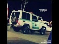 عسكري مضيوم بس خذ جزاه