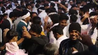 JEKKADHA HETTAI HABBA 2021|JEGATHALA 2021|DANCE VIDEO|HABBA 2021|HETTAI HABBA|BADUGA HETTAI HABBA