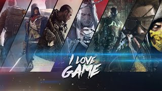 ИГРЫ 2020-2021 ГОДА КОТОРЫЕ ОЖИДАЕТ ВЕСЬ МИР!