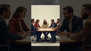 The Incredible Impact of the Arma Reforger Modding Community!